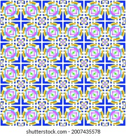 fondo abstracto con patrones coloridos. ornamento para fondos de escritorio.patrón festivo. 