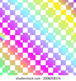 abstract background with colorful patterns. ornament for wallpapers and backgrounds.festive pattern. 
