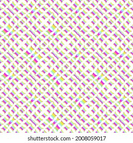 abstract background with colorful patterns. ornament for wallpapers and backgrounds.festive pattern. 
