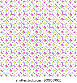 abstract background with colorful patterns. ornament for wallpapers and backgrounds.festive pattern. 
