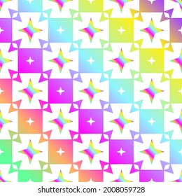 abstract background with colorful patterns. ornament for wallpapers and backgrounds.festive pattern. 
