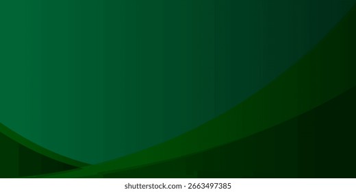 Fondo Abstractas con forma colorida. Ilustración vectorial.Eps 10