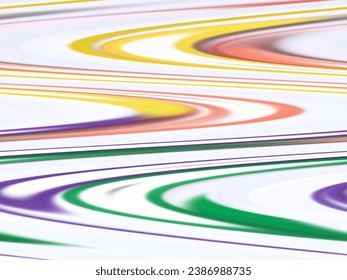 Abstract background colorful shear style and design for vector illustration.