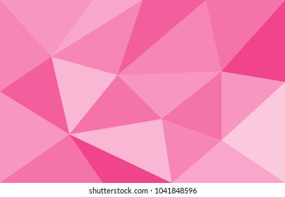 Abstract background with colorful sparkles Vector