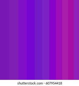 Abstract background of colorful stripes