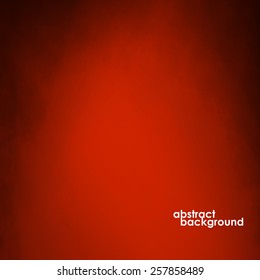 Abstract background, colorful stylish design. Vector illustration