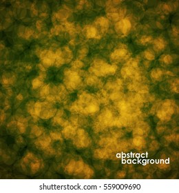 Abstract background, colorful stylish design. Vector illustration, eps 10