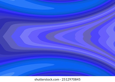 abstract background with colorful swirls