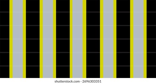 abstract background | colorful tablecloth texture modern,vector eps10.