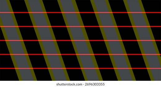 abstract background | colorful tablecloth texture modern,vector eps10.