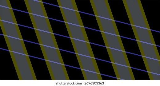 Fondo abstracto | Textura de mantel colorido moderno, Vector EPS10.