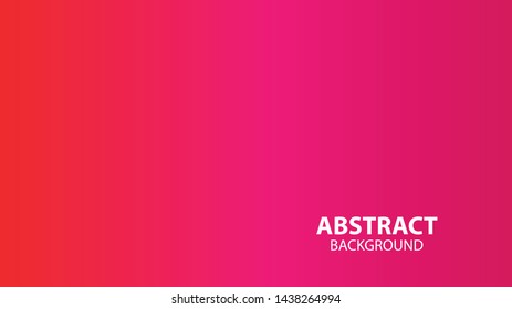 
abstract background colorful. Texture with abstract shape element design