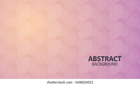 
abstract background colorful. Texture with abstract shape element design