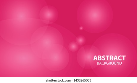 
abstract background colorful. Texture with abstract shape element design
