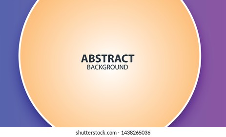 
abstract background colorful. Texture with abstract shape element design