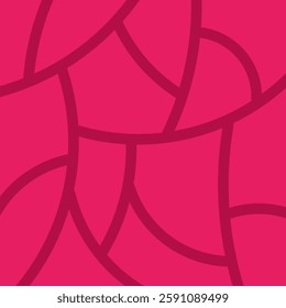 abstract background colorful unique simple futuristic editable 