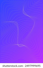 abstract background colorful vector illustration