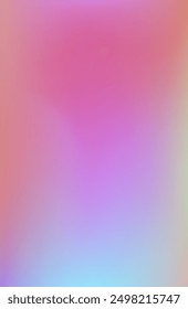 abstract background colorful vector illustration