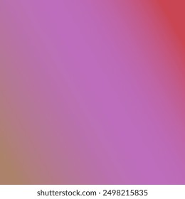 Fondo abstracto Ilustración vectorial colorida