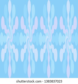 Abstract background. Colorful vector texture. EPS10