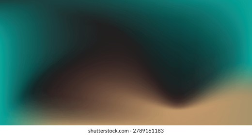 Abstract background, Colorful wallpaper for design, banner, poster, wallapaper, flayer
