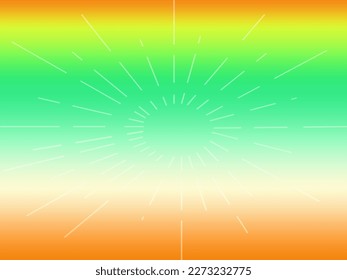 Abstract background. Colorful wallpaper. Graphic illustration.