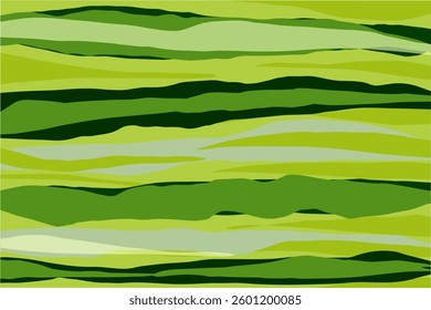 abstract background with colorful watermelon skin texture