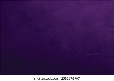 Abstract background with colorful wavy geometry