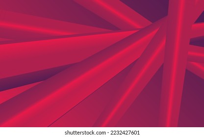 abstract background colorful wavy.modern background.