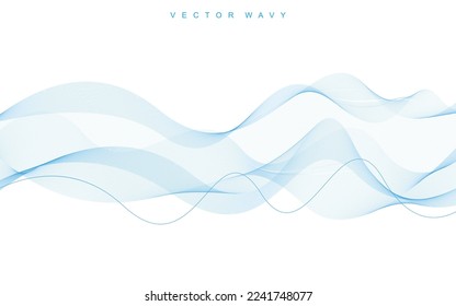 abstrakter Hintergrund bunter, heftiger Hintergrund.