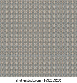 abstract background. colorful weave pattern retro checkered texture. geometric plaid illustration for wallpaper template fabric garment digital printing or fashion concept design.fabric pattern.gray