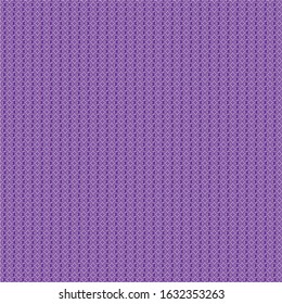 abstract background. colorful weave pattern retro checkered texture. geometric plaid illustration for wallpaper template fabric garment digital printing or fashion concept design.fabric pattern.purple
