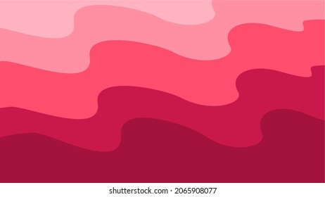 abstract background colorfull, fun, happiness