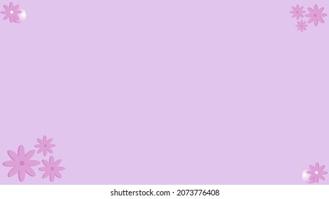abstract background colorfull, fun, happiness, flower