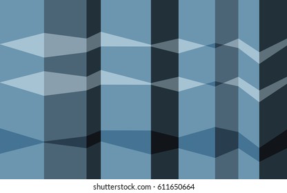 abstract background with colors