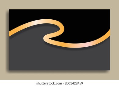 Antecedentes abstractos. Los colores son gris y negro. Ideal para computadoras, laptops, smartphones, web, volantes, banners de medios sociales, etc