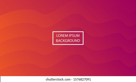 ABSTRACT BACKGROUND WITH COLORS AND PINK