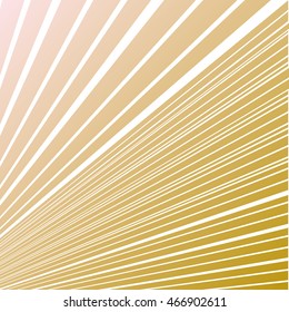 abstract background colourful for design