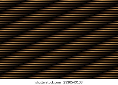 Abstract background. Colourful background Vector illustration
