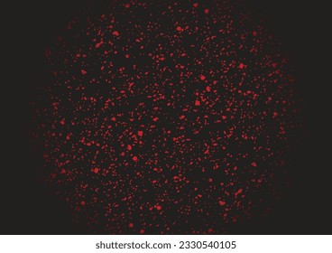 Abstract background. Colourful background Vector illustration