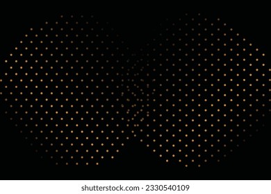 Abstract background. Colourful background Vector illustration