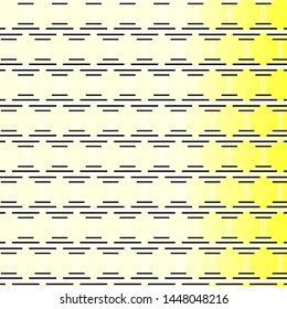 abstract background | colourful weave pattern |  geometric plaid illustration for wallpaper backdrop fabric garment gift wrapping paper or fashion concept design