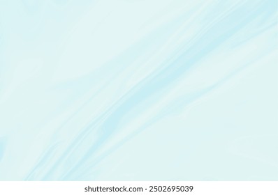 abstrakter Hintergrund mit einer Kombination aus Blau und Weiß.