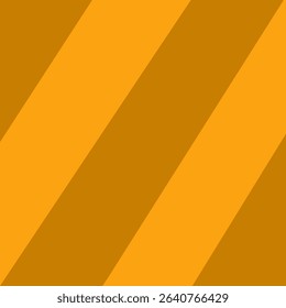 Abstract background with a combination of dark and light yellow colors suitable for design needs