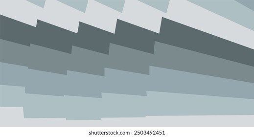 Abstract background with a combination of gray colors, abstract texture