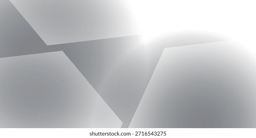 Abstrato combinação de fundo de hexágonos. Textura do plano de fundo do hexágono e do padrão do círculo.