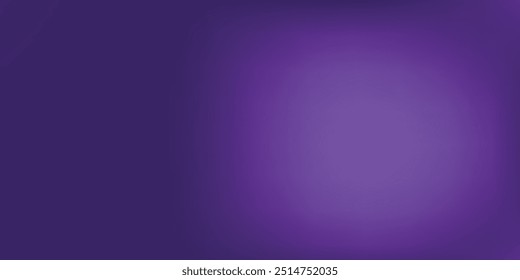 Abstract background with a combination of red, blue, purple, soft gradations,