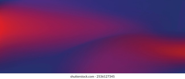 Abstract background with a combination of red and purple. Beautiful and luxurious background.	
