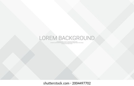 abstract background, a combination of white and gray, suitable for backgrounds, posters, wallpapers and others