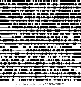 Abstract background. Comic effect. Vector illustration